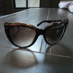Sunnies Authentic 