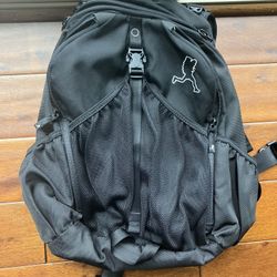Dana Design Marin backpack 