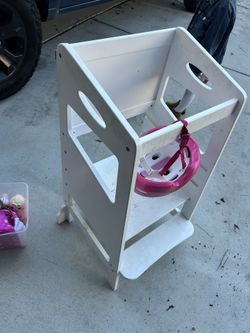 Cloths Shoes Misc.. Stuff Free