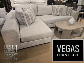 L-Shape-Sectional