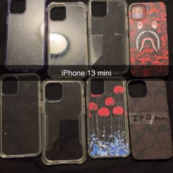 Cases For Phone 
