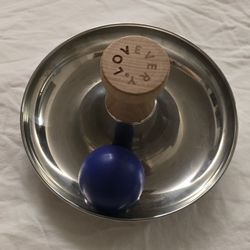 Montessori Toys, Books & Learning Materials – Bundle / Pick & Choose