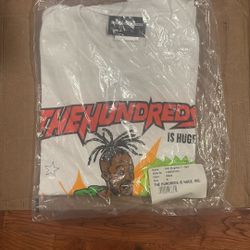 The Hundreds