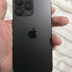 Iphone 14 Pro Max  Tmobil