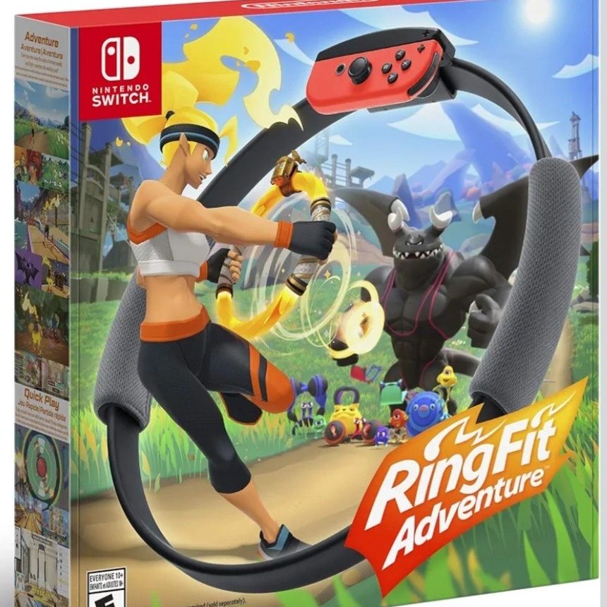 Image #1