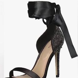 Women’s High Heels 