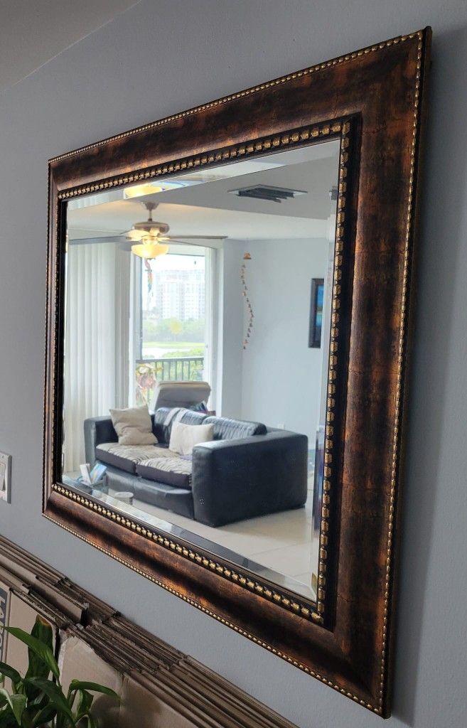 Mirror for Sale in Aventura, FL OfferUp