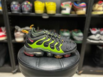 Nike Viper Max Plus