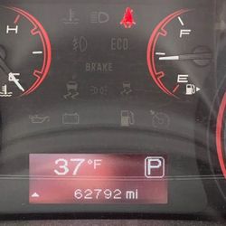2013 Dodge Dart