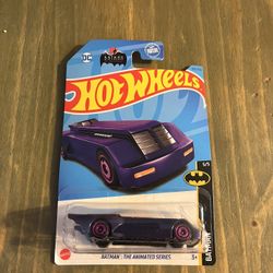 Hot Wheels Assortment Of Cars Your Choice 