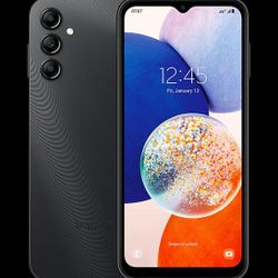 Samsung Galaxy 14 5g