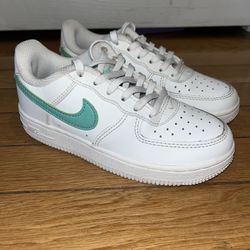 Nike Air Force 1 Sneaker Size 12c