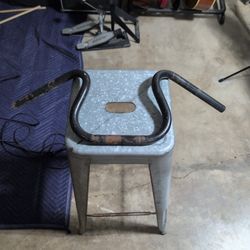 Zombie Performance Bendalicous Bars 