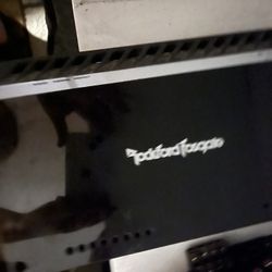 Amp 