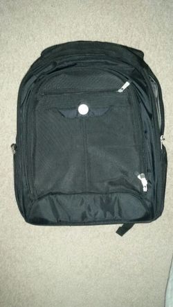 BRAND NEW DELL LAPTOP BAG
