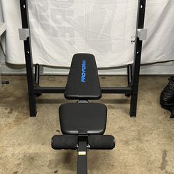 New
