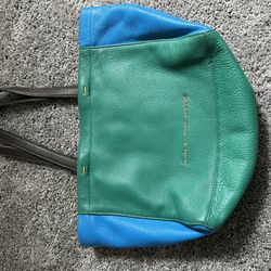 Marc Jacob Bag 