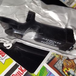 Can Opener