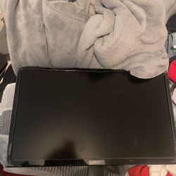 Acer Monitor Super Good For Gaming. Want Gone Today! 