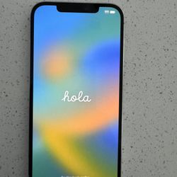iPhone 12 128 GB (UNLOCKED)