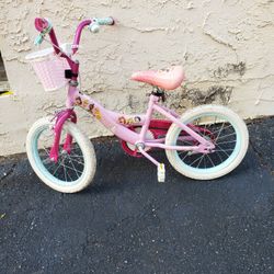 Huffy 