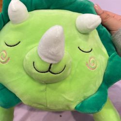 hug Me squishmellow!