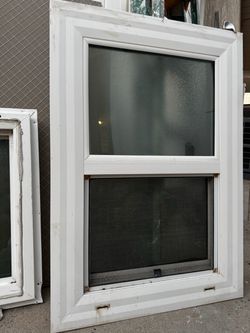 Retrofit Windows for Sale