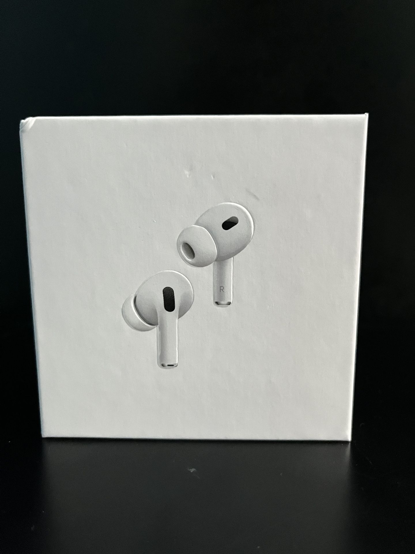 Original Airpods Pro 2