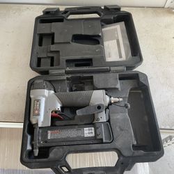 Porter Cable 23-Gauge 1-3/8 in. Pin Nailer