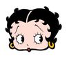 Bargain Betty