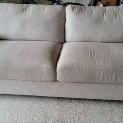 Zinus Couch