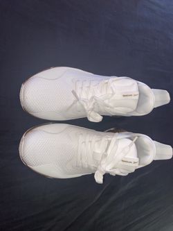 Reebok shoes
