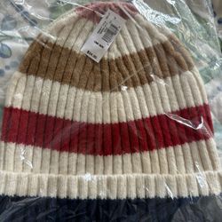 brand new GAP items