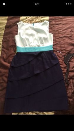 Dress 👗