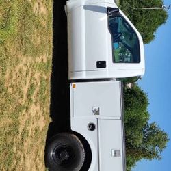 2003 Ford F-250