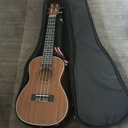 Ukulele