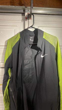 Nike Jacket