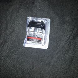 New SMOK POD