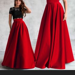 I sell Skirt  any size