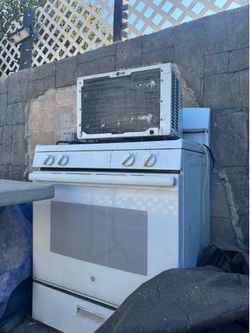 FREE STOVE