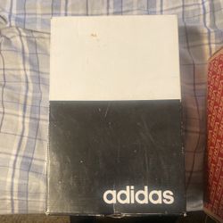 adidas running shoes