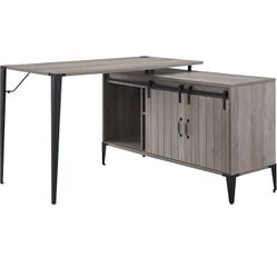 Brand New Desk In Box