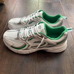 Avia 5000