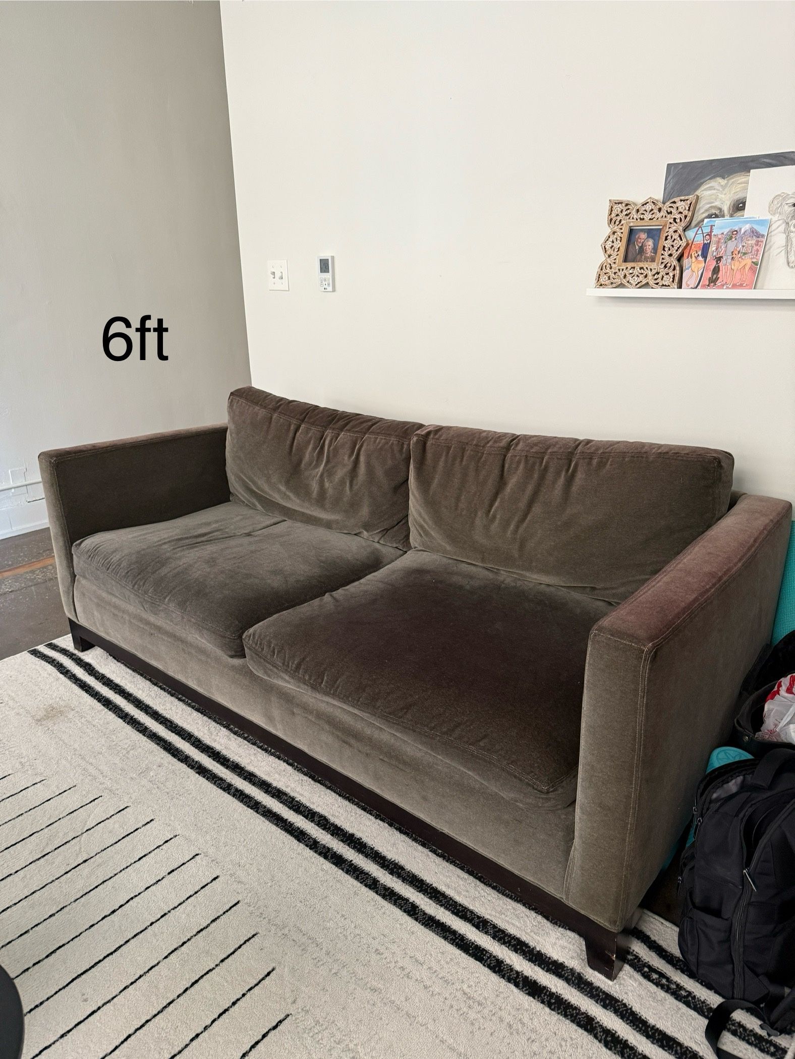 Couch