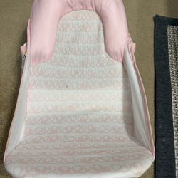 Baby Portable Beach Chair