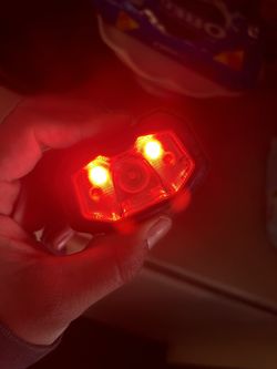 Headlamp