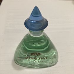 Yves Rocher Ming Shu Fleur Rare