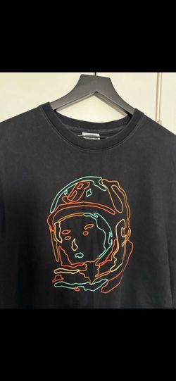 Men’s billionaire boys club shirt