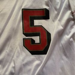 Men’s Jersey 