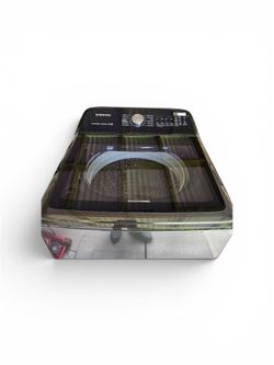 Samsung Washer